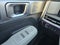 2026 Hyundai SANTA FE HYBRID Limited 7P