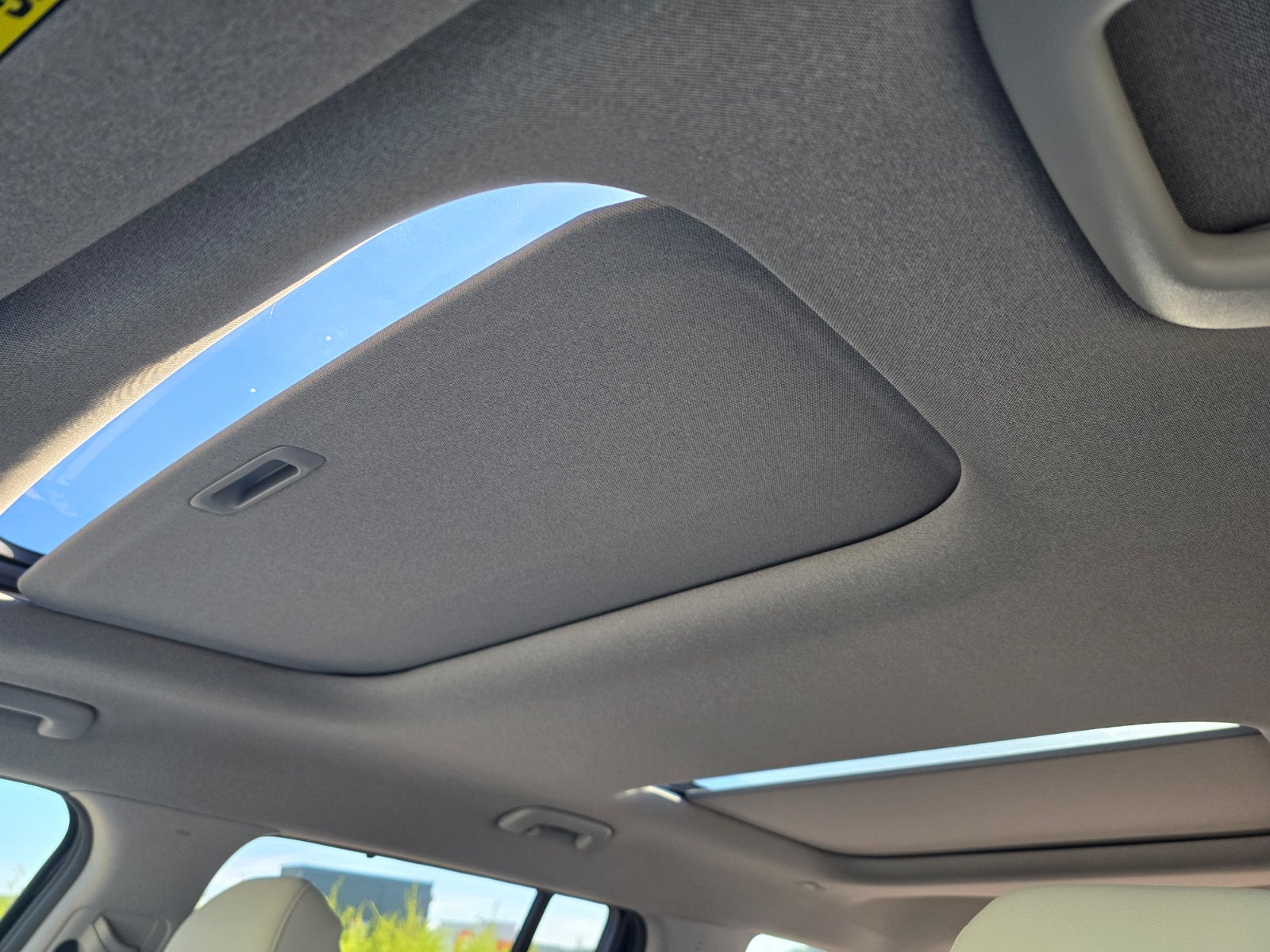 2026 Hyundai SANTA FE HYBRID Limited 7P