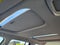 2026 Hyundai SANTA FE HYBRID Limited 7P