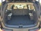 2026 Hyundai SANTA FE HYBRID Limited 7P