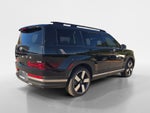 2026 Hyundai SANTA FE HYBRID Limited 7P