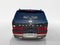 2026 Hyundai SANTA FE HYBRID Limited 7P