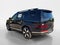 2026 Hyundai SANTA FE HYBRID Limited 7P