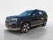 2026 Hyundai SANTA FE HYBRID Limited 7P
