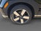 2026 Hyundai SANTA FE HYBRID Limited 7P