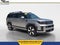 2024 Hyundai SANTA FE HYBRID Limited