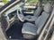 2024 Hyundai SANTA FE HYBRID Limited