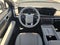2024 Hyundai SANTA FE HYBRID Limited