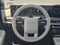 2024 Hyundai SANTA FE HYBRID Limited