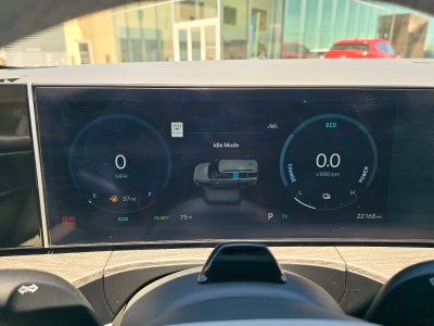 2024 Hyundai SANTA FE HYBRID Limited