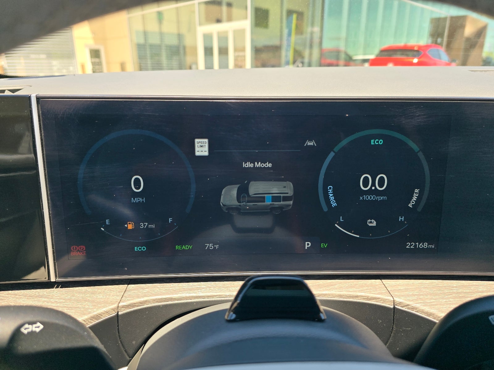 2024 Hyundai SANTA FE HYBRID Limited