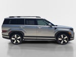 2024 Hyundai SANTA FE HYBRID Limited