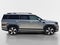 2024 Hyundai SANTA FE HYBRID Limited