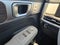 2024 Hyundai SANTA FE HYBRID Limited
