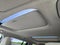 2024 Hyundai SANTA FE HYBRID Limited