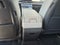 2024 Hyundai SANTA FE HYBRID Limited