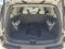 2024 Hyundai SANTA FE HYBRID Limited