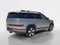2024 Hyundai SANTA FE HYBRID Limited