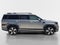 2024 Hyundai SANTA FE HYBRID Limited