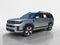2024 Hyundai SANTA FE HYBRID Limited