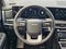 2025 Hyundai SANTA FE HYBRID Limited