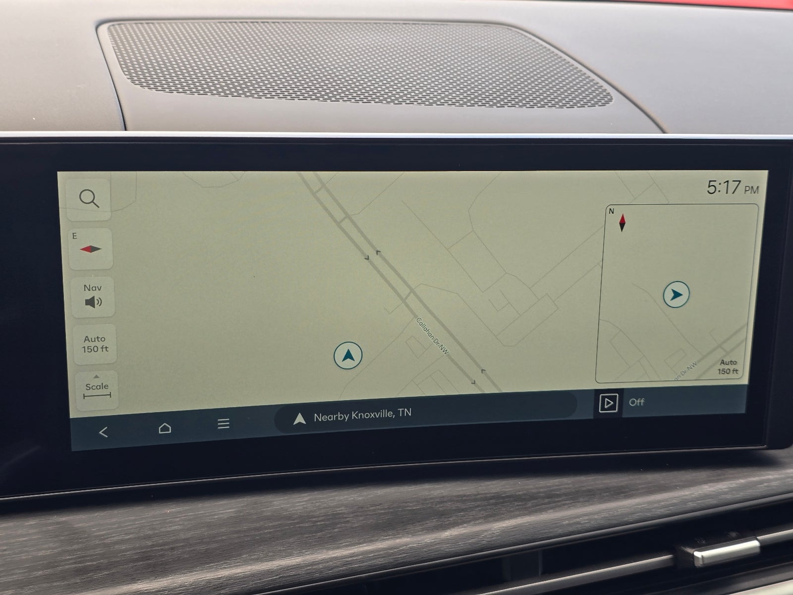 2025 Hyundai SANTA FE HYBRID Limited
