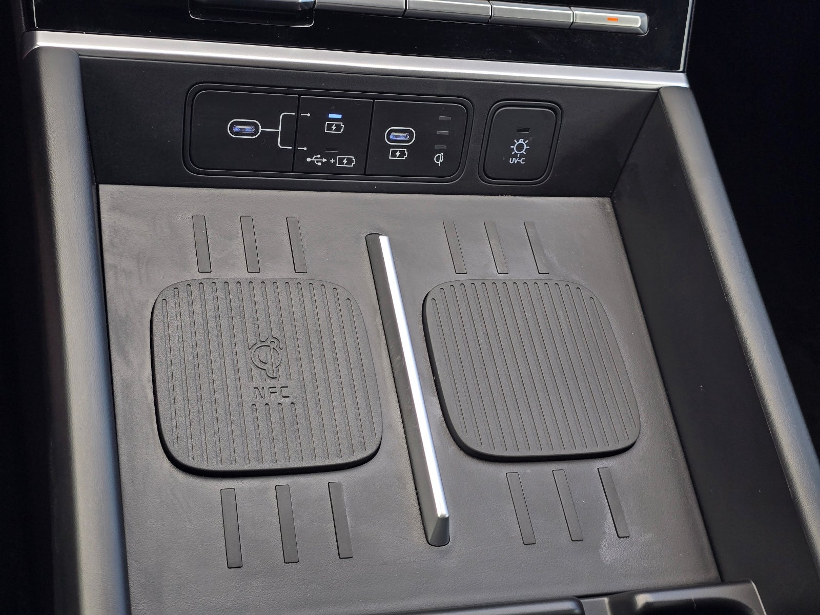2025 Hyundai SANTA FE HYBRID Limited