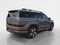 2025 Hyundai SANTA FE HYBRID Limited