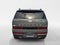 2025 Hyundai SANTA FE HYBRID Limited