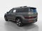 2025 Hyundai SANTA FE HYBRID Limited