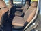 2027 Hyundai SANTA FE HYBRID Limited 6P