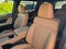 2027 Hyundai SANTA FE HYBRID Limited 6P