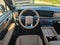 2027 Hyundai SANTA FE HYBRID Limited 6P