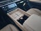 2027 Hyundai SANTA FE HYBRID Limited 6P