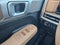 2027 Hyundai SANTA FE HYBRID Limited 6P
