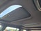2027 Hyundai SANTA FE HYBRID Limited 6P