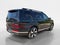 2027 Hyundai SANTA FE HYBRID Limited 6P