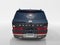2027 Hyundai SANTA FE HYBRID Limited 6P