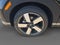 2027 Hyundai SANTA FE HYBRID Limited 6P