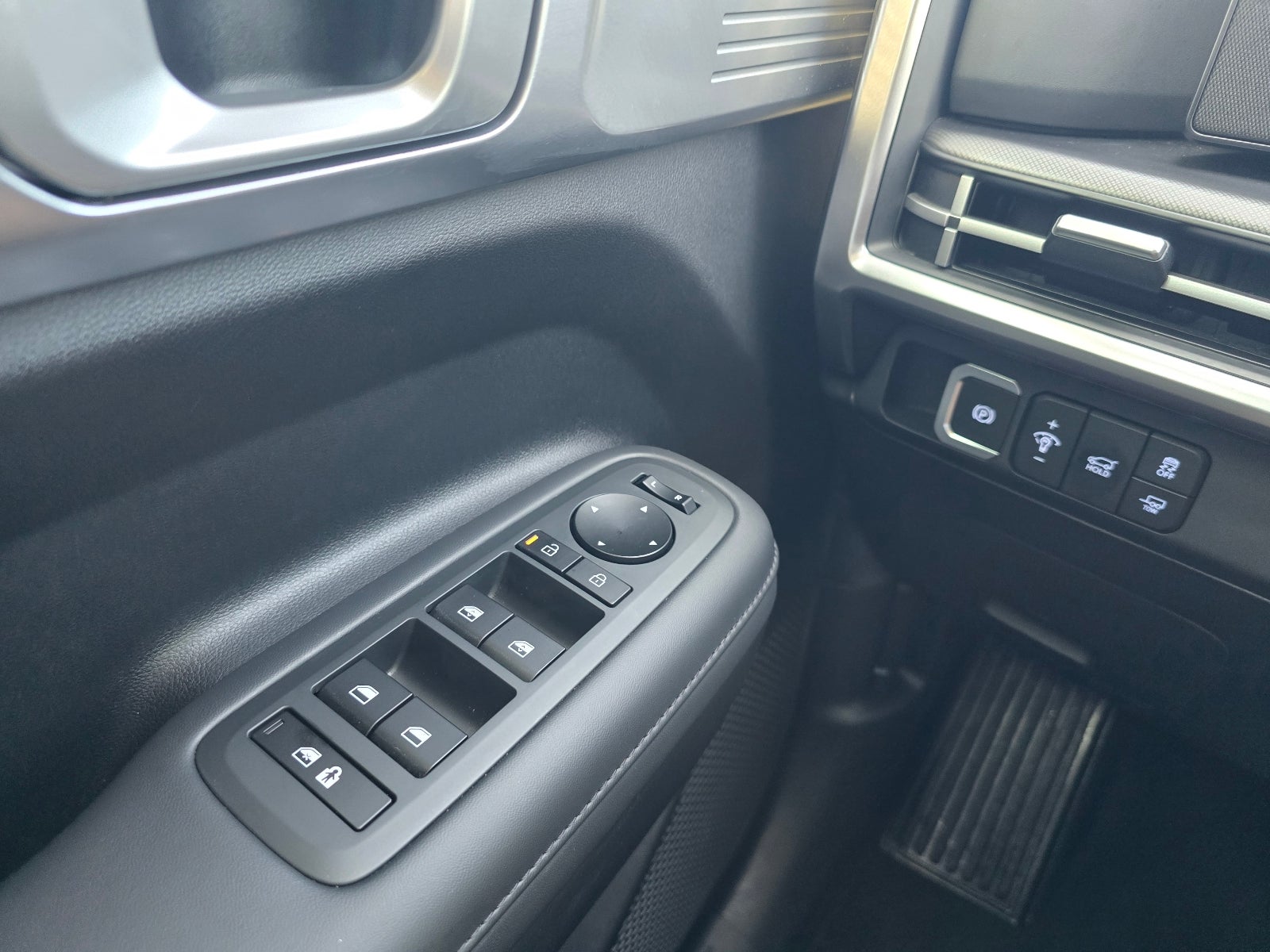 2024 Hyundai SANTA FE XRT
