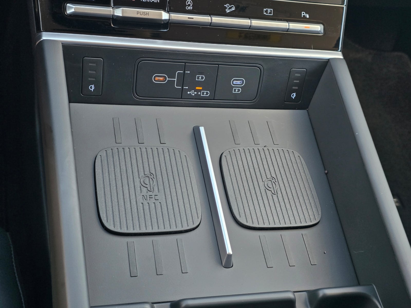 2027 Hyundai SANTA FE XRT
