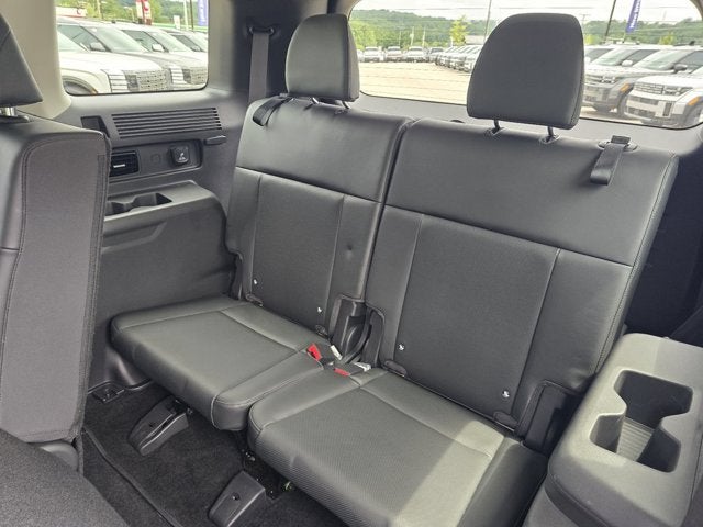 2024 Hyundai SANTA FE XRT