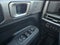 2027 Hyundai SANTA FE Limited 6P