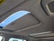2027 Hyundai SANTA FE Limited 6P