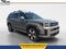 2027 Hyundai SANTA FE Limited 6P