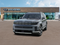 2027 Hyundai SANTA FE Limited 6P