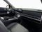 2027 Hyundai SANTA FE Limited 6P