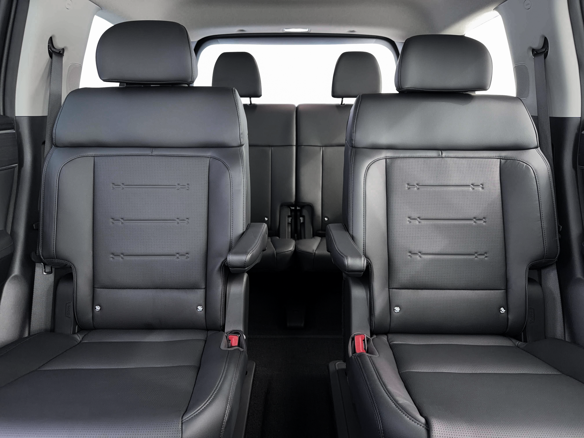 2027 Hyundai SANTA FE Limited 6P