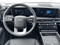 2027 Hyundai SANTA FE Limited 6P