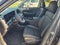 2027 Hyundai SANTA FE Limited 6P